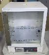 FISHER SCIENTIFIC Isotemp 500 Oven,